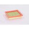 Wix Filters Nissan Micra 1.0 Slx/1.3 Slx Air Filter, Wa6305 WA6305 - alternate 8